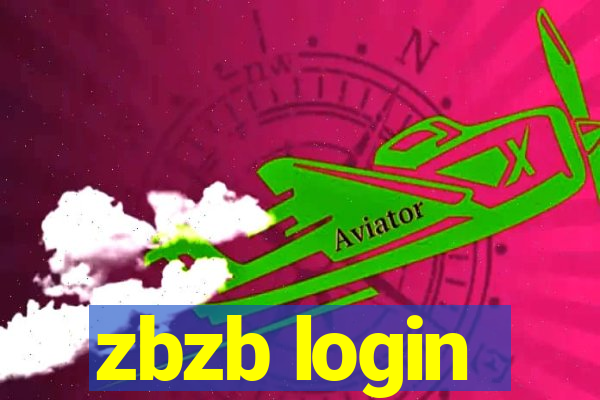 zbzb login